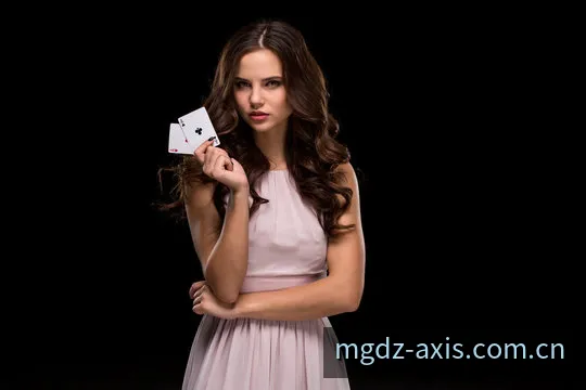 MG电子游戏平台研发架构与视听引擎概览