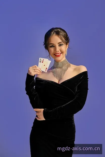 不朽情缘暗夜续作角色技能演示