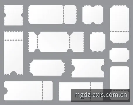 冰球突破豪华版高帧率重制版预览