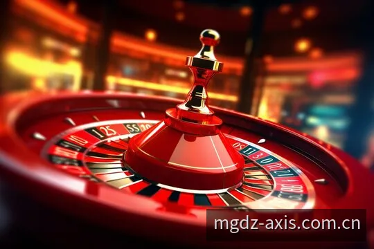 MG电子服务中心多端技术支持与系统监控中心